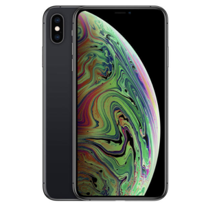 iPhone XS Max - használt