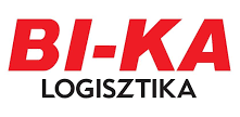 cropped-bi-ka-logo