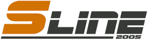 sline logo