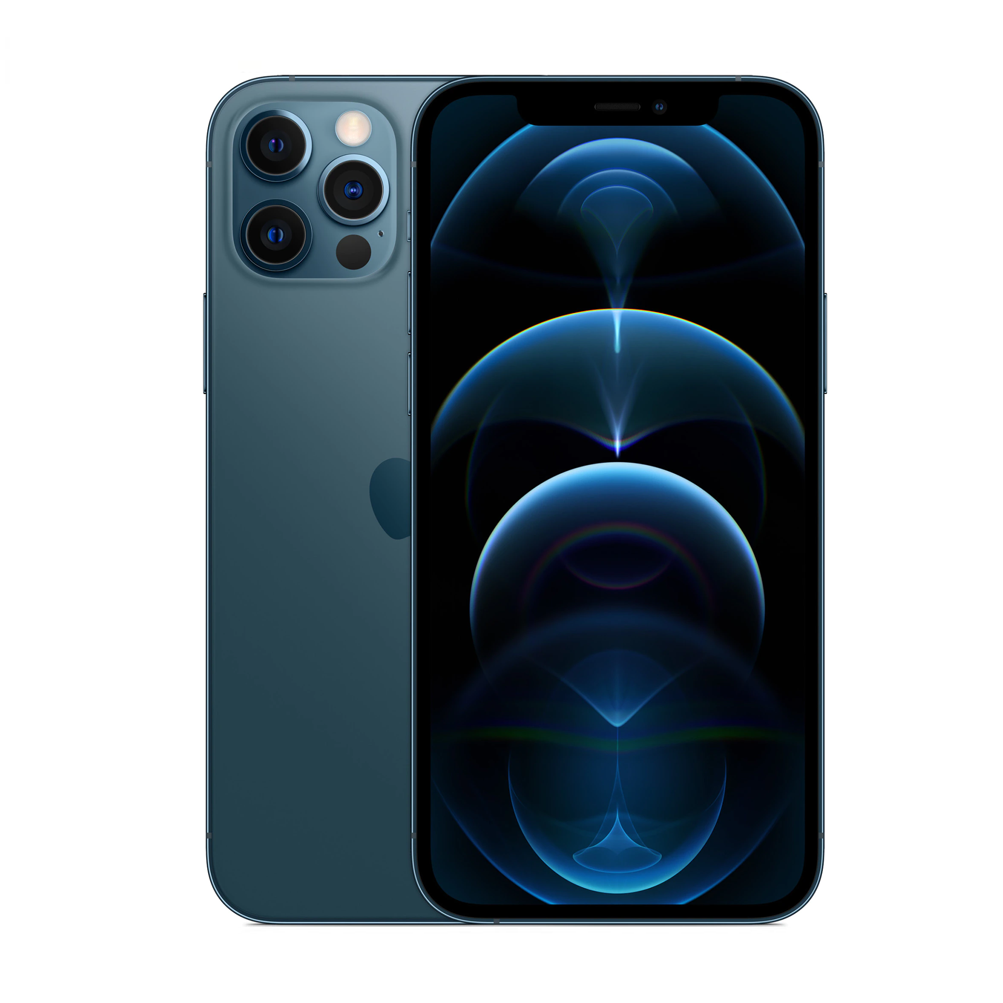 Apple iPhone 12 Pro - használt