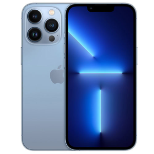 Apple iPhone 13 Pro Max - használt