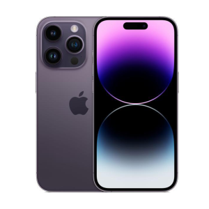 Apple iPhone 14 Pro - használt
