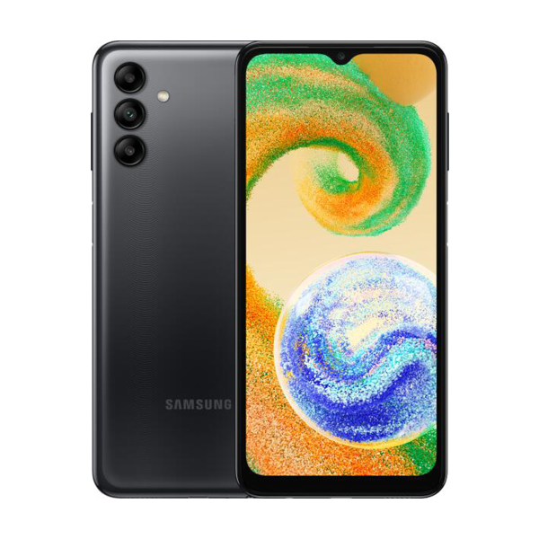 Samsung Galaxy A04s