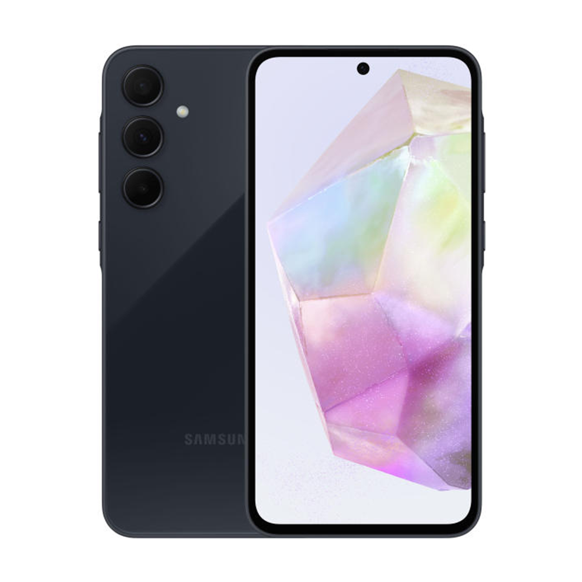 Samsung Galaxy A35 5G Dual