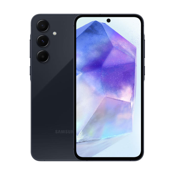 Samsung Galaxy A55 5G Dual