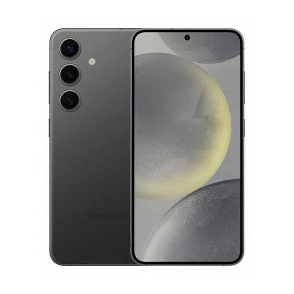 Samsung S24 5G Dual 8GB RAM