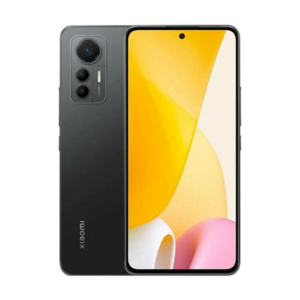 Xiaomi 12 Lite 5G Dual 8GB RAM / 128GB