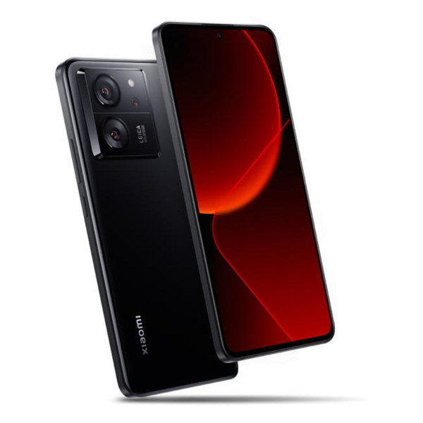 Xiaomi 13T 5G 8GB RAM / 256GB
