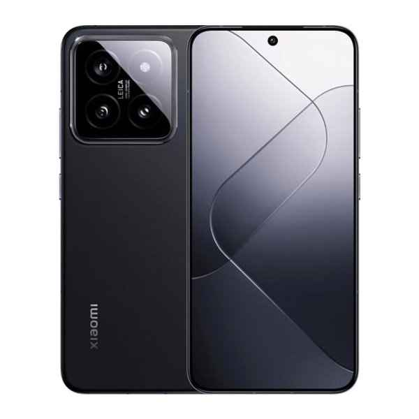 Xiaomi 14 5G Dual 12GB RAM / 512GB