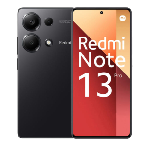 Xiaomi Redmi Note 13 Pro 4G Dual