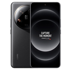 Xiaomi 14 Ultra 5G 16GB RAM / 512GB