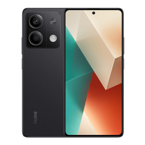 Xiaomi Redmi Note 13 5G Dual 8GB RAM